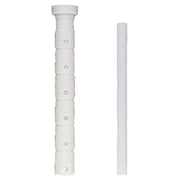 GROHE Extension-Set (7 7/8") - StarLight Chrome