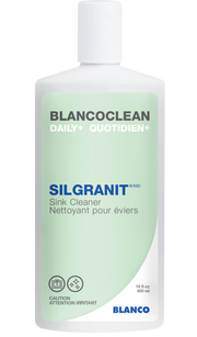 Blanco BLANCOCLEAN Coloured Sink Cleaner