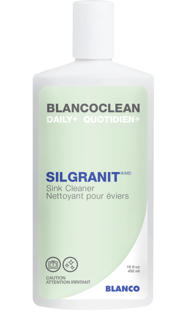 Blanco BLANCOCLEAN Coloured Sink Cleaner