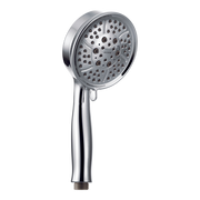 Moen Eco-Performance Handheld Showerhead 164927 in Chrome (164927)