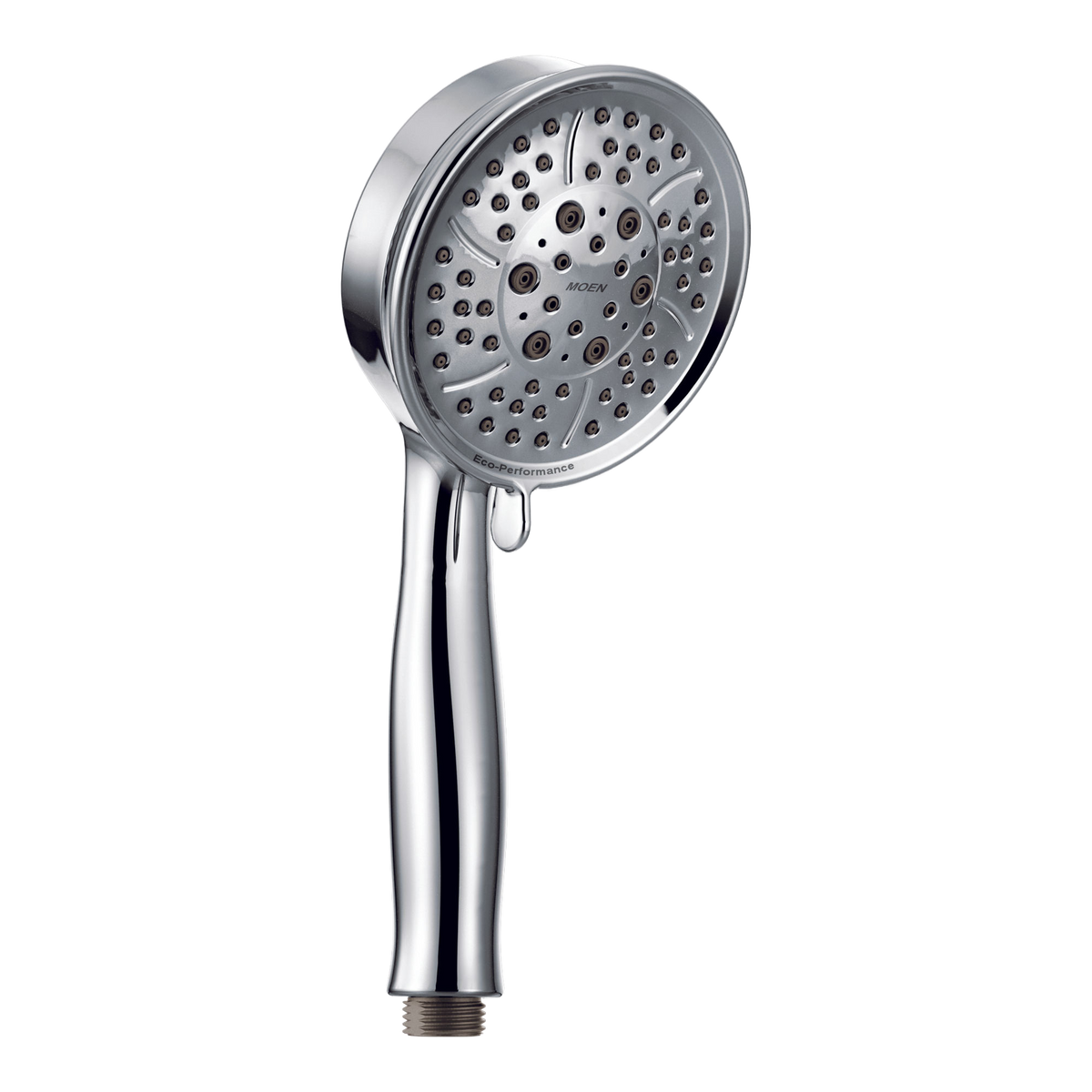 Moen Eco-Performance Handheld Showerhead 164927 in Chrome (164927)