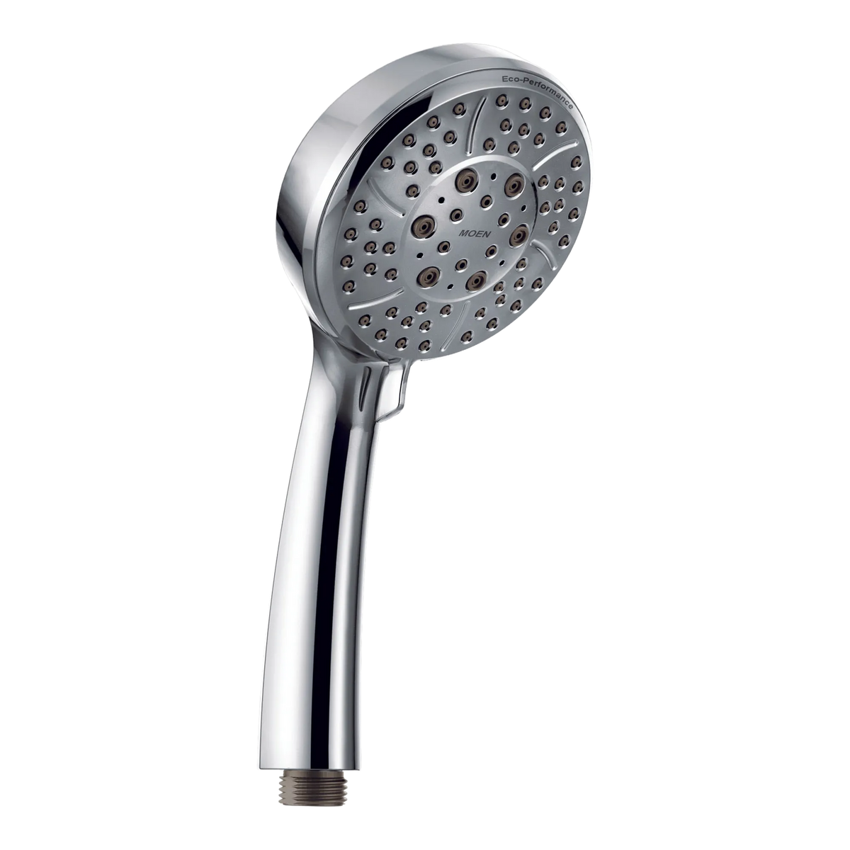 Moen Eco-Performance Handshower Handheld Shower 164928 in Chrome (164928) - view 2