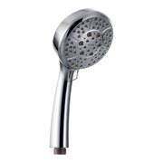 Moen Eco-Performance Handshower Handheld Shower 164928 in Chrome (164928)