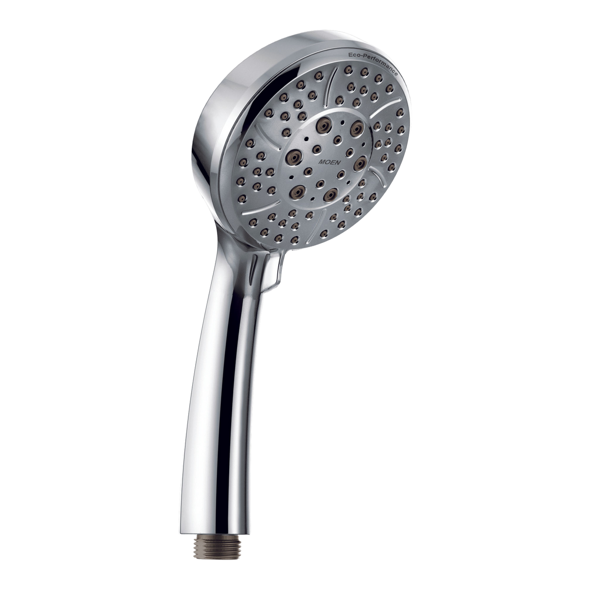 Moen Eco-Performance Handshower Handheld Shower 164928 in Chrome (164928)