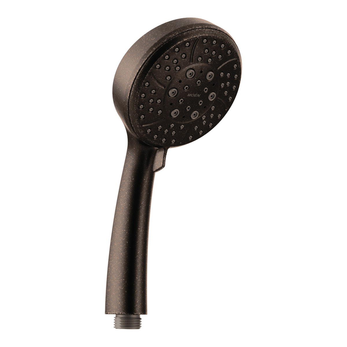 Moen Eco-Performance Handshower Handheld Shower 164928 in Oil Rubbed Bronze (164928ORB)