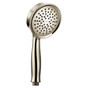 Moen Eco-Performance Handshower 164929 in Polished Nickel (164929NL)