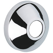 GROHE Escutcheon 45219_0 - StarLight Chrome