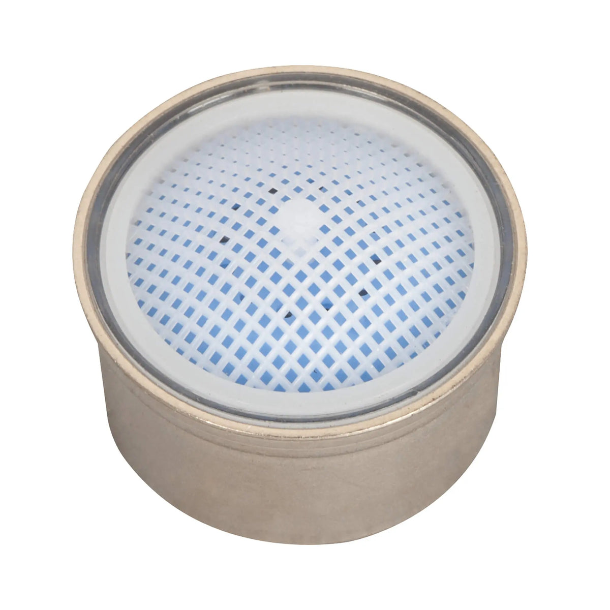 GROHE Strainer - StarLight Chrome