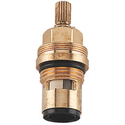 GROHE Ceramic Cartridge 45342_0 - StarLight Chrome