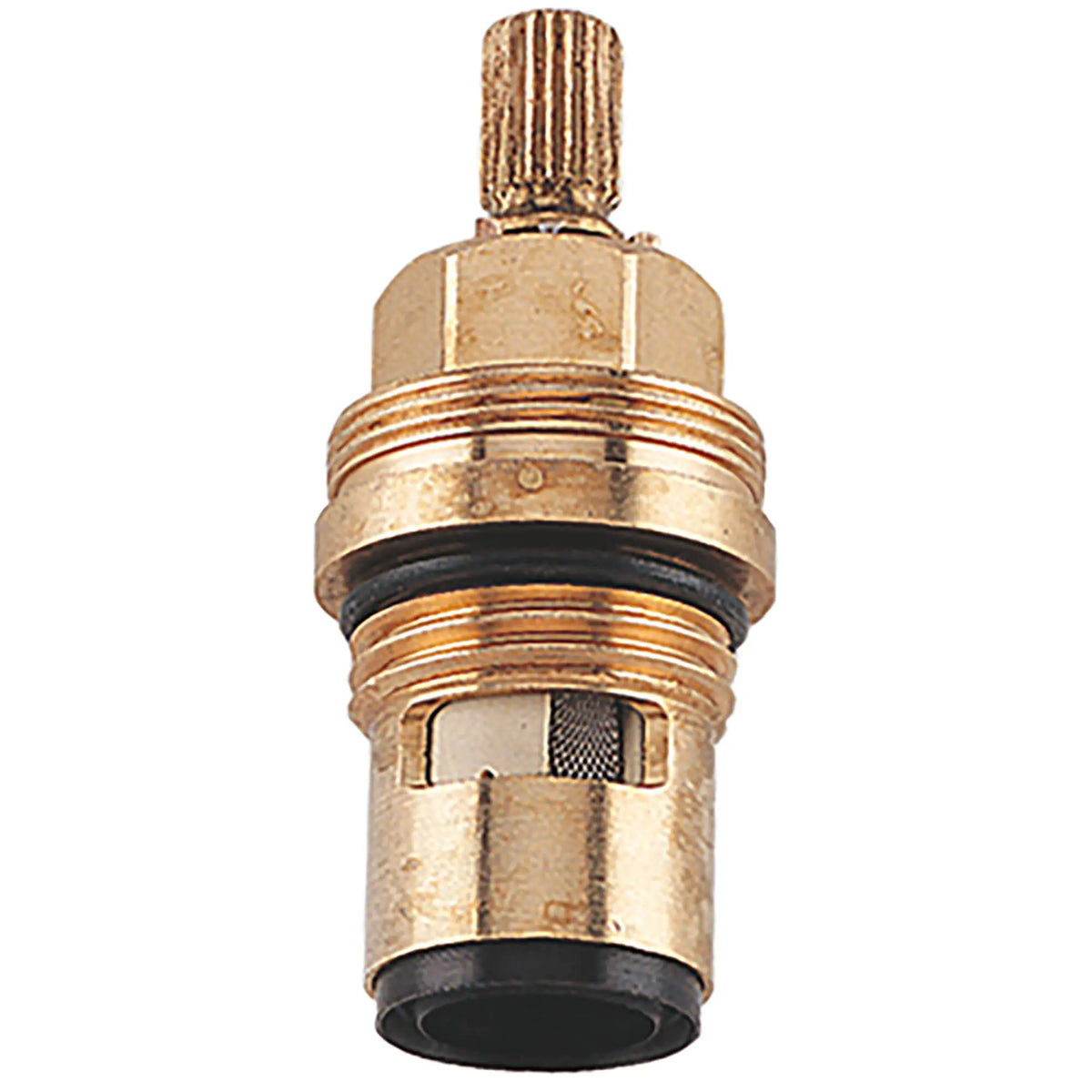 GROHE Ceramic Cartridge 45342_0 - StarLight Chrome