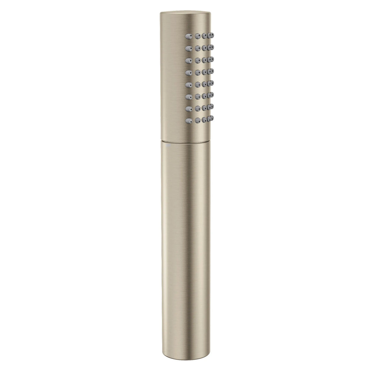 Moen Eco-Performance Handheld Shower 155891 in Brushed Nickel (155891BN) - view 2
