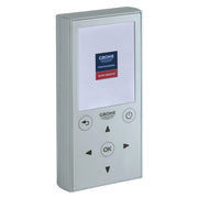 GROHE Remote Control 36407_1 - StarLight Chrome