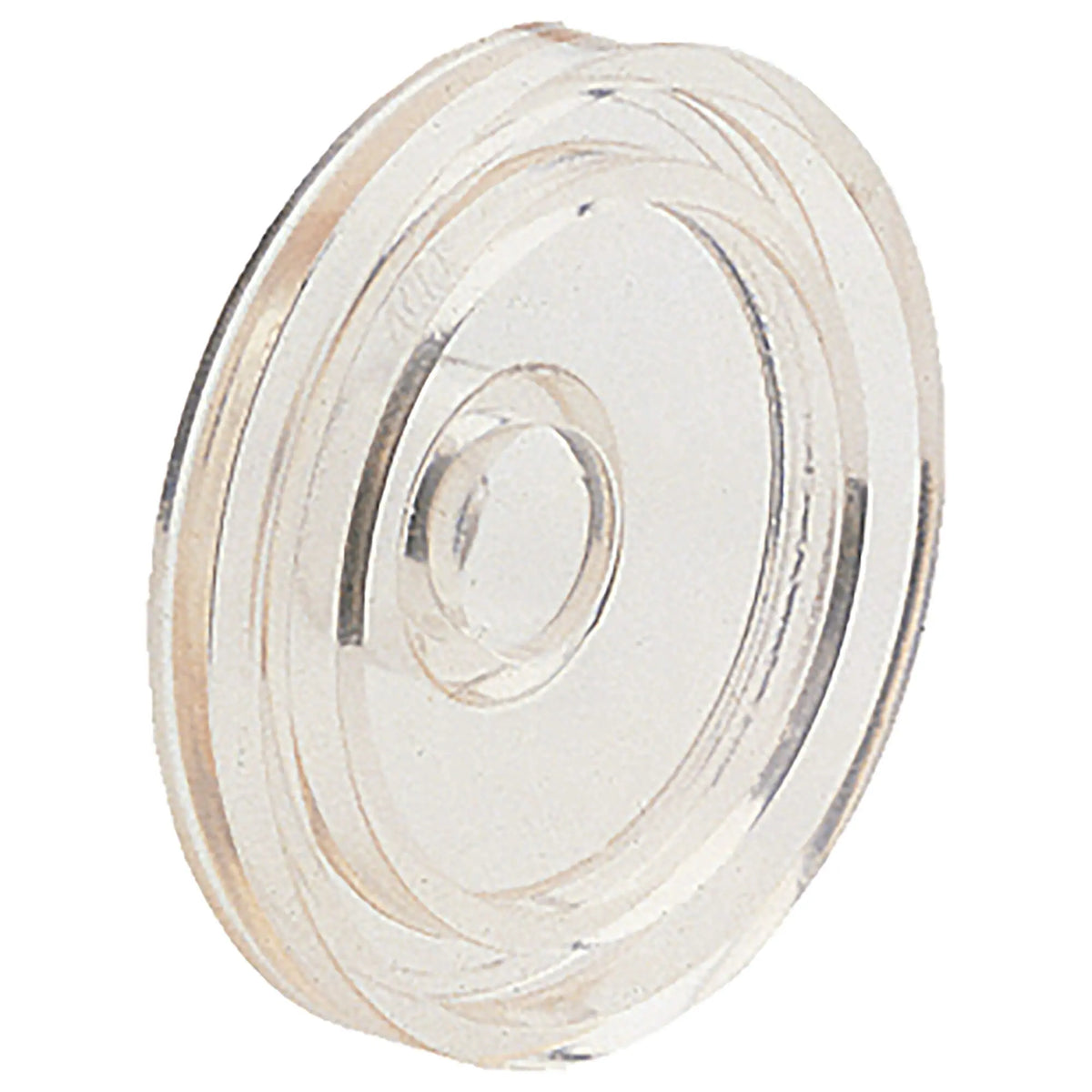 GROHE Spacer - StarLight Chrome