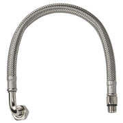 GROHE Flexible Hose 45461_0 - StarLight Chrome