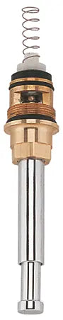 GROHE Diverter 46058_0 - StarLight Chrome