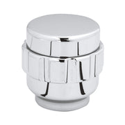 GROHE Handle 45477_0 - StarLight Chrome