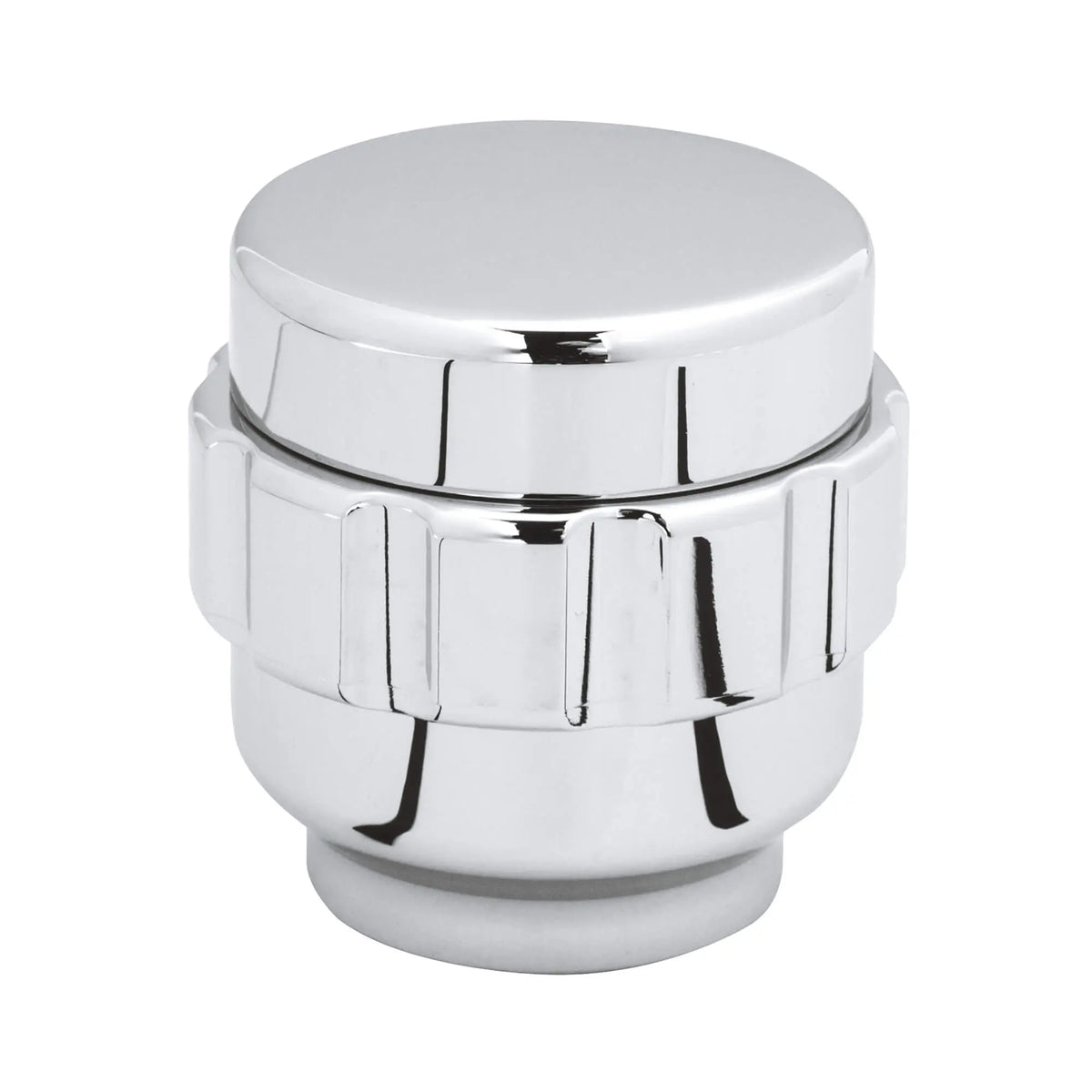 GROHE Handle 45477_0 - StarLight Chrome