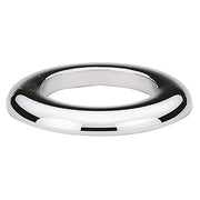 GROHE Escutcheon 45540_0 - StarLight Chrome