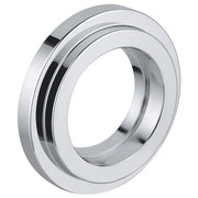 GROHE Escutcheon 45629_0 - StarLight Chrome