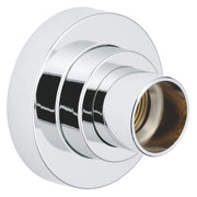 GROHE Screw Connection - StarLight Chrome