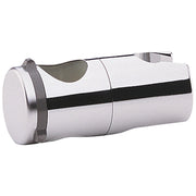 GROHE Glide Element 45650_0 - Chrome/Matte Chrome