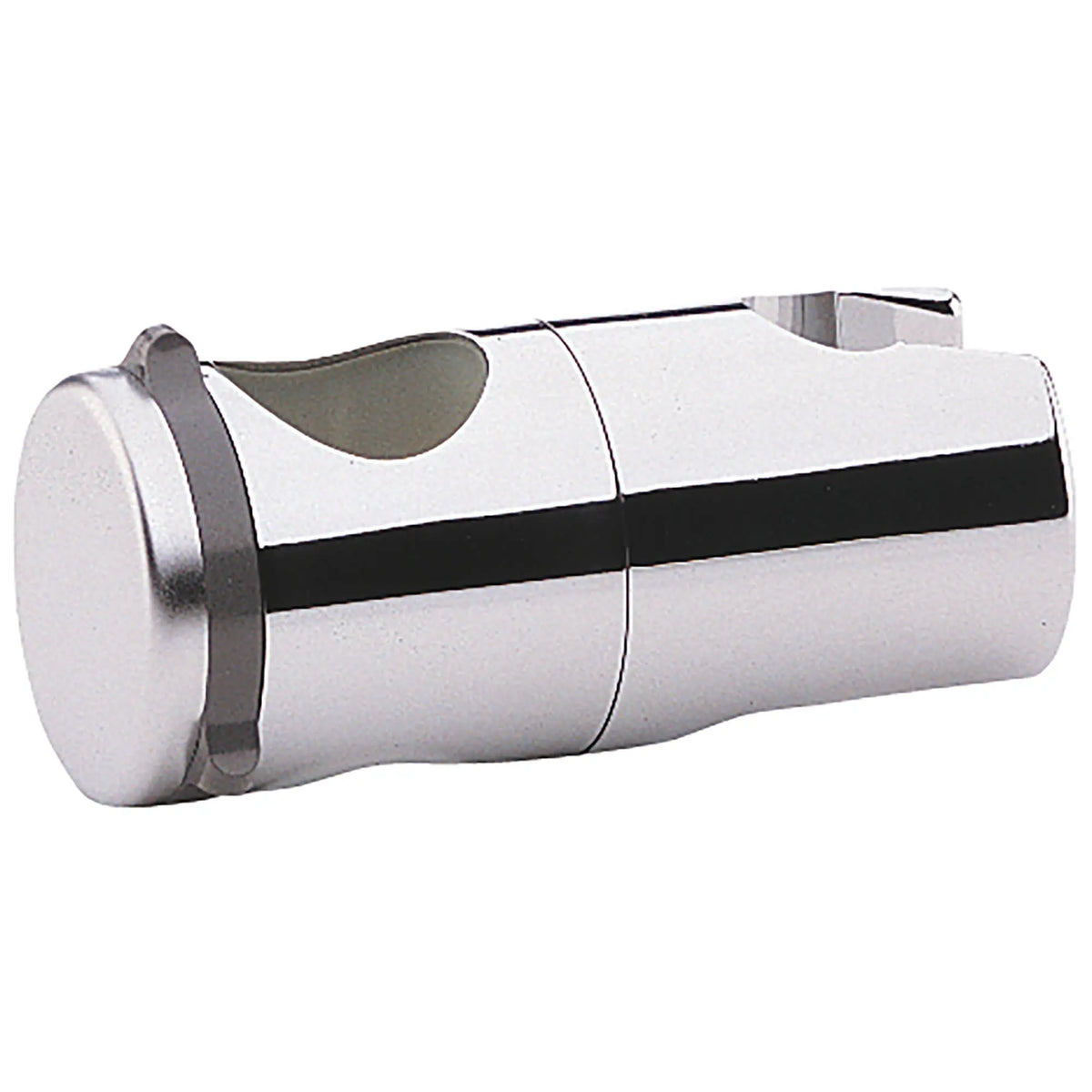GROHE Glide Element 45650_0 - Chrome/Matte Chrome