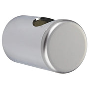 GROHE Shower Bar Holder 45651_0 - Chrome/Matte Chrome