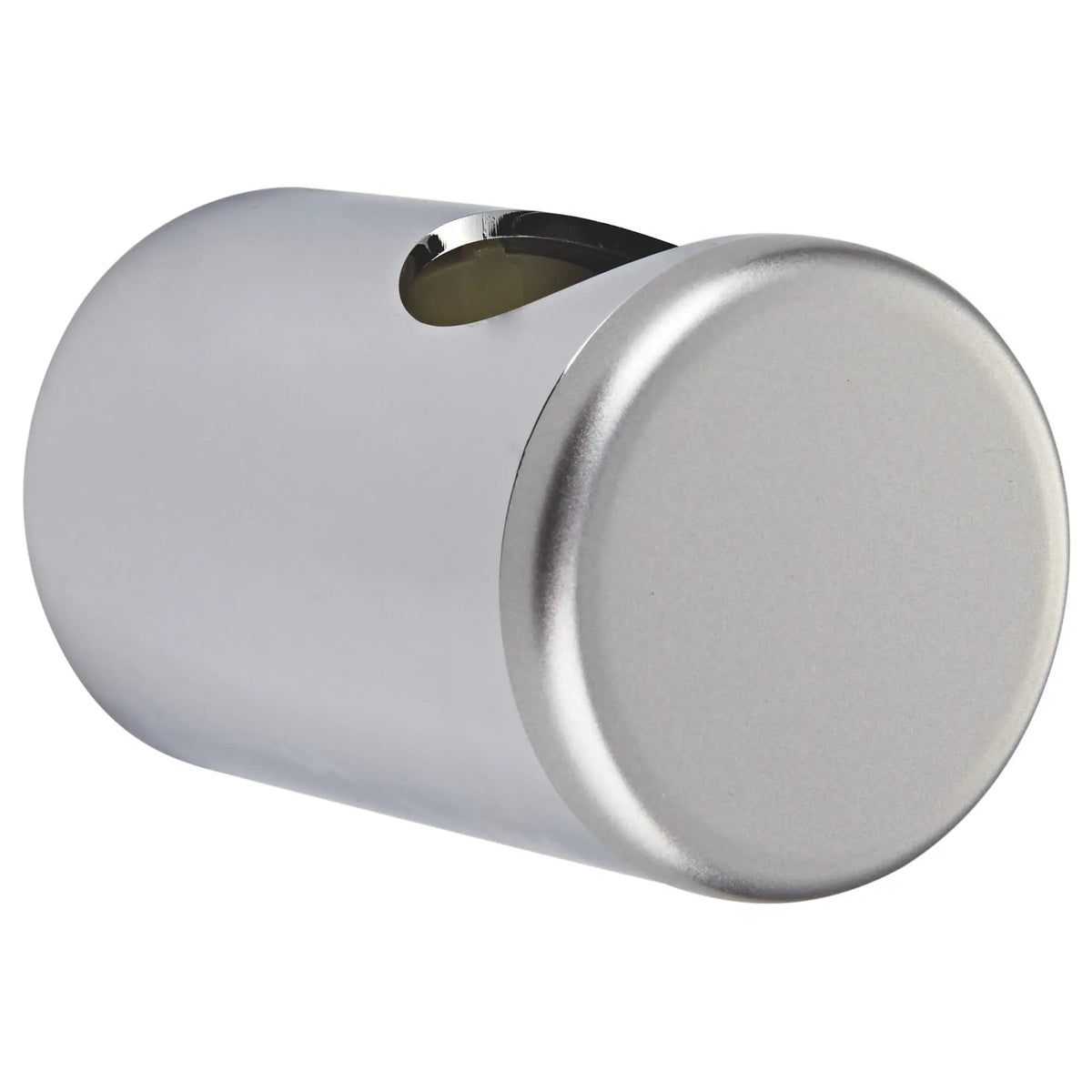 GROHE Shower Bar Holder 45651_0 - Chrome/Matte Chrome