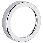 GROHE Escutcheon 45662_0 - StarLight Chrome