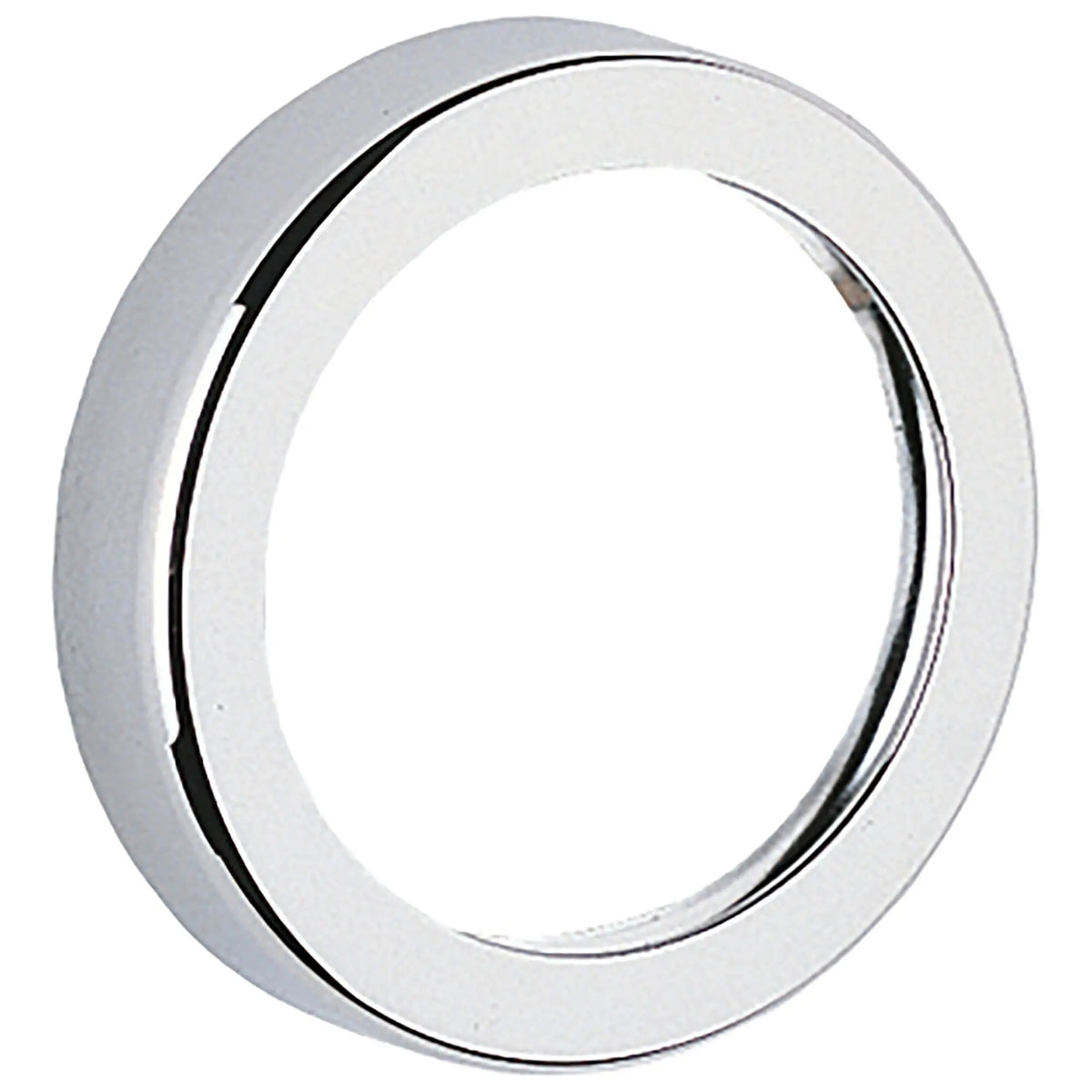 GROHE Escutcheon 45662_0 - StarLight Chrome