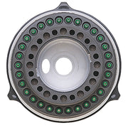 GROHE Spray Face Plate 45669_0 - StarLight Chrome