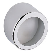 GROHE Escutcheon 45664_0 - StarLight Chrome