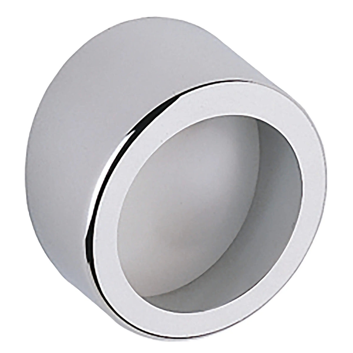 GROHE Escutcheon 45664_0 - StarLight Chrome