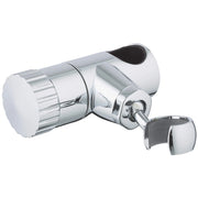 GROHE Glide Element 45752_0 - StarLight Chrome