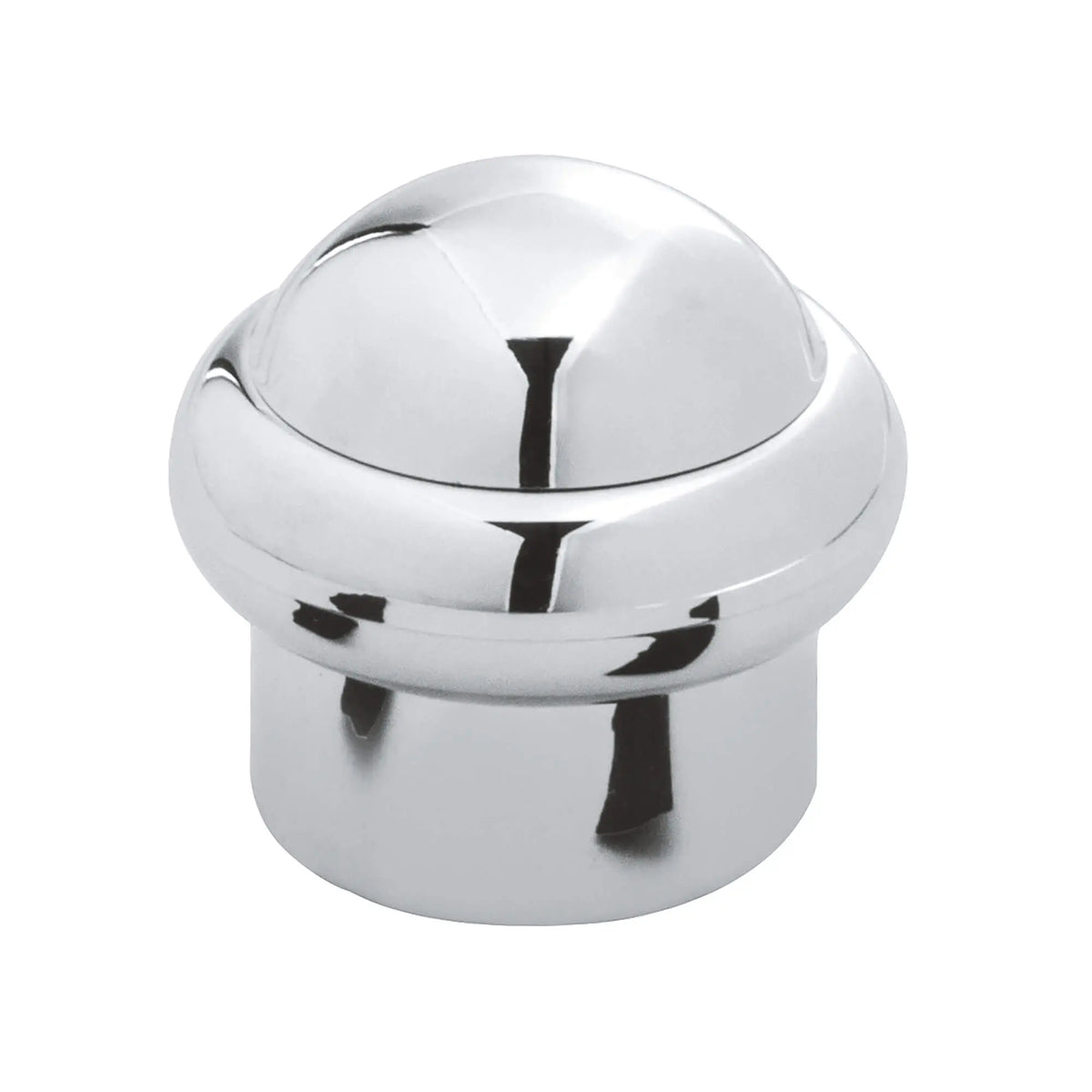 GROHE Diverter Knob 45816_0 - StarLight Chrome