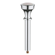 GROHE Lift Rod 45817_0 - StarLight Chrome