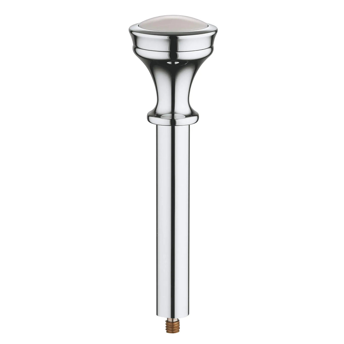 GROHE Lift Rod 45817_0 - StarLight Chrome