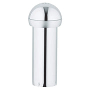 GROHE Diverter Knob 45835_0 - StarLight Chrome