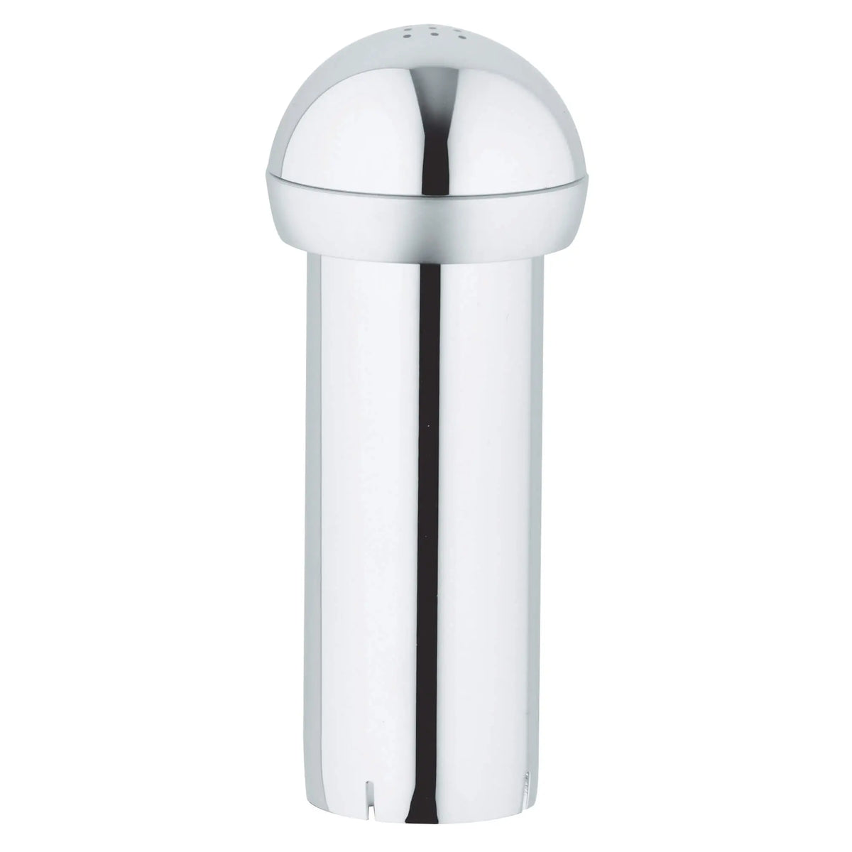GROHE Diverter Knob 45835_0 - StarLight Chrome