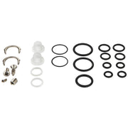 GROHE Seal Kit 45878_0 - StarLight Chrome