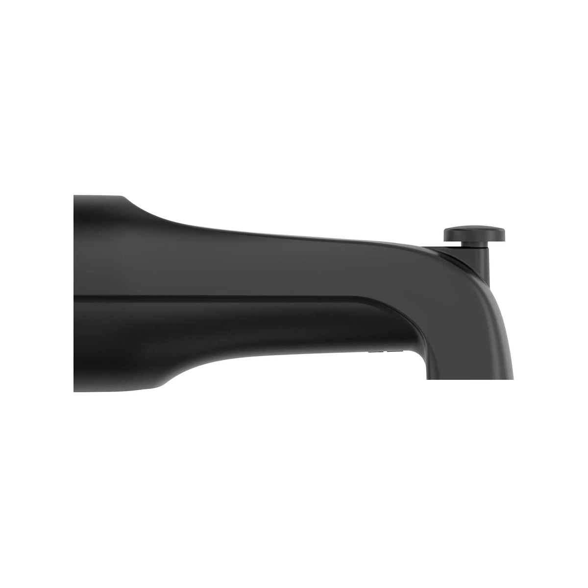 American Standard Diverter Slip-On Tub Spout