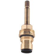 GROHE Concealed Cartridge 1/2" - StarLight Chrome