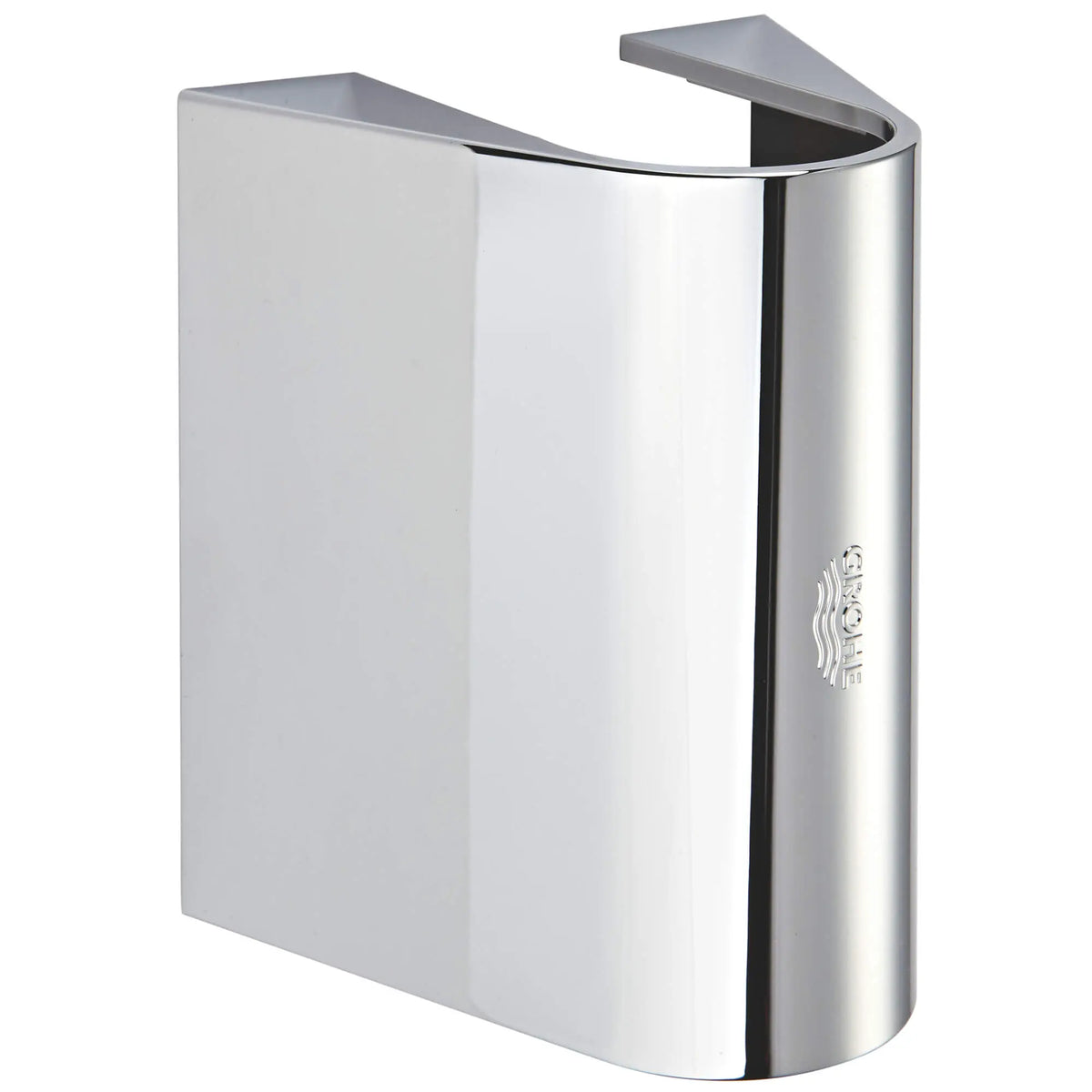 GROHE Cover Cap 45879_0 - StarLight Chrome