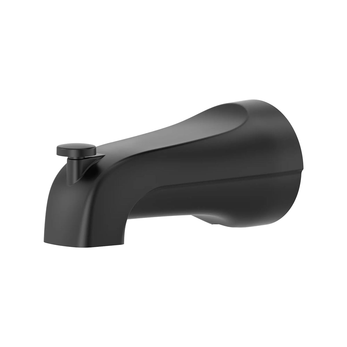 American Standard Diverter Slip-On Tub Spout