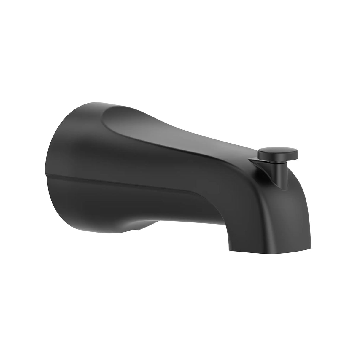 American Standard Diverter Slip-On Tub Spout