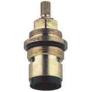GROHE 180° Ceramic Cartridge (Right) 45885_0 - StarLight Chrome