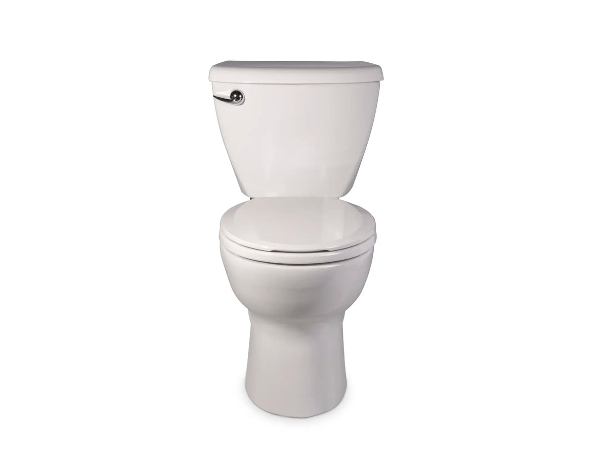 American Standard Ravenna3 Rf Comp Nt Sc Lined