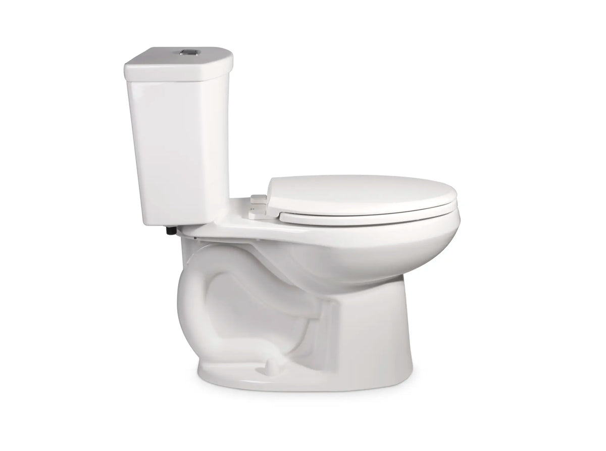 American Standard Ravenna3 RHel Siph Df Lined Comp