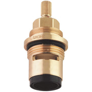 GROHE 180° Ceramic Cartridge (Right) - StarLight Chrome