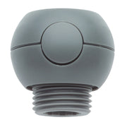 GROHE Quick Coupling 45899_0 - StarLight Chrome